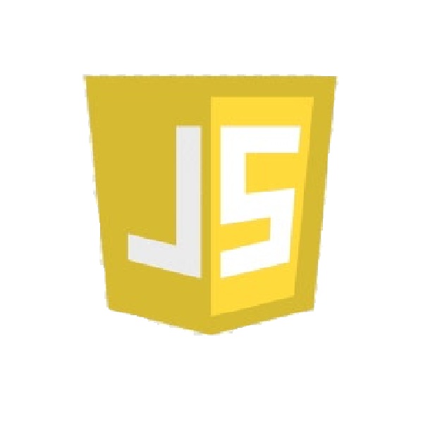 JavaScript Logo